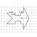 sest6.png<>e)