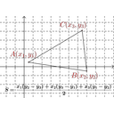 obrazec6.png<>
