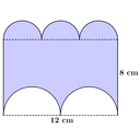 slika3.png<>Slika 3