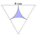 slika6.png<>Slika 5