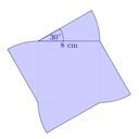 slika7.png<>Slika 7