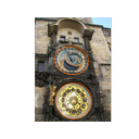 4b726fc5be6e6963612d757261.png<>