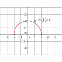 Zgled8.1.png<>